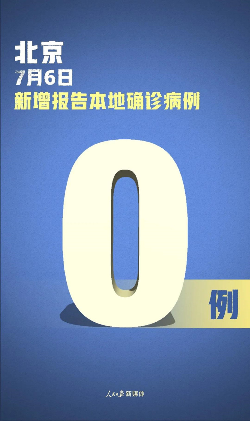 这个０，来之不易！