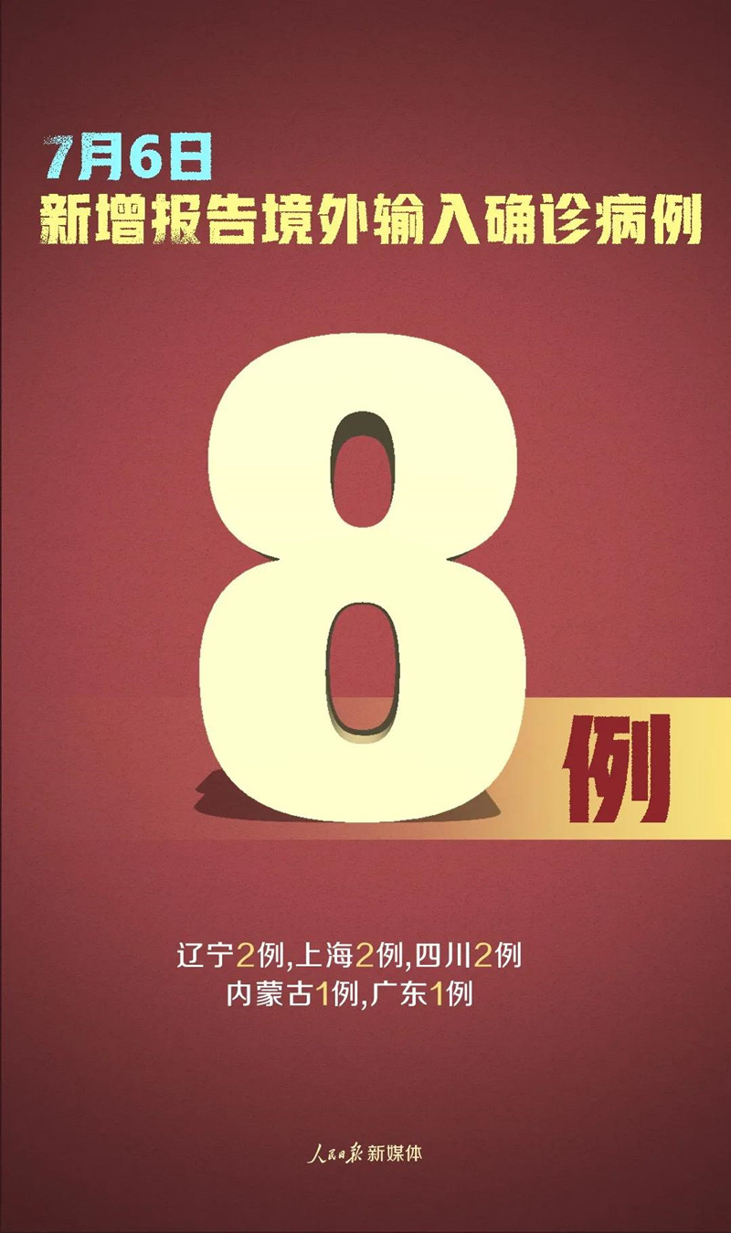 这个０，来之不易！