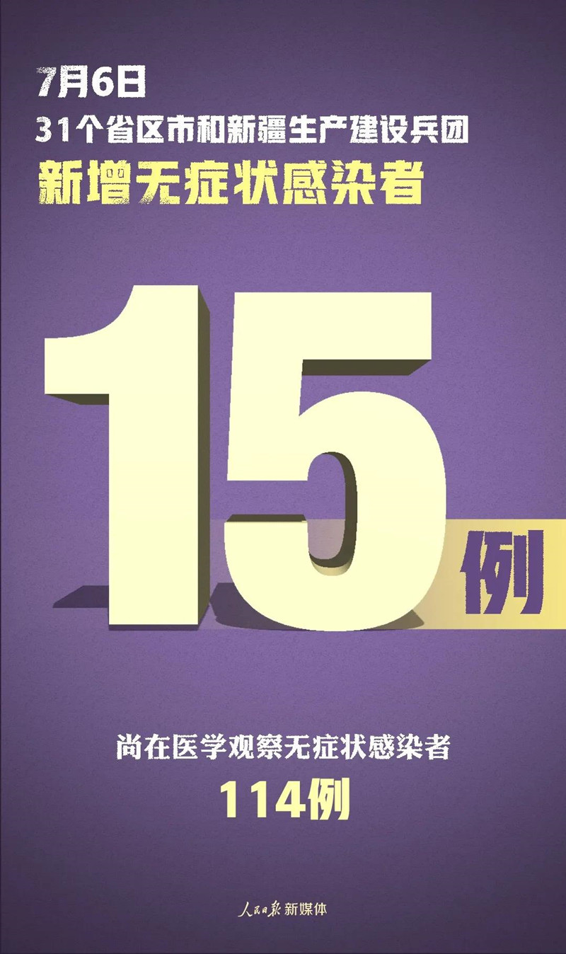 这个０，来之不易！