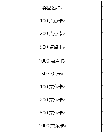 斗鱼梦幻西游11月双十一直播活动