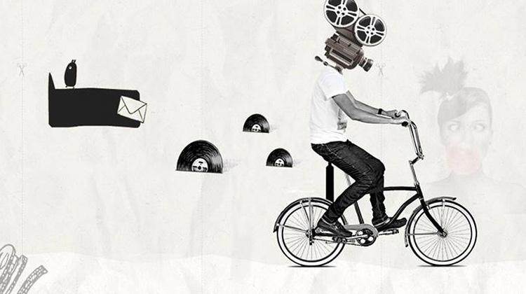 电影好爆 2026