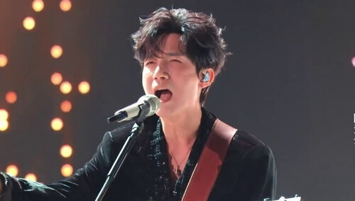 第3期：国风古韵