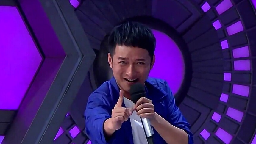 演技不能停！关晓彤欧豪疯狂NG维嘉气得没招了，赵露思杜海涛上演绝美爱情故事