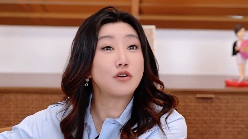 静请期戴 第4期：范湉湉来啦！“远方有故人，浪漫永不死”