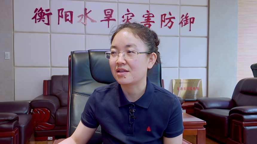 你好湖南 第11期：00后选调生带湖南山村上热搜 浙江博主夫妇每月打卡湖南美食
