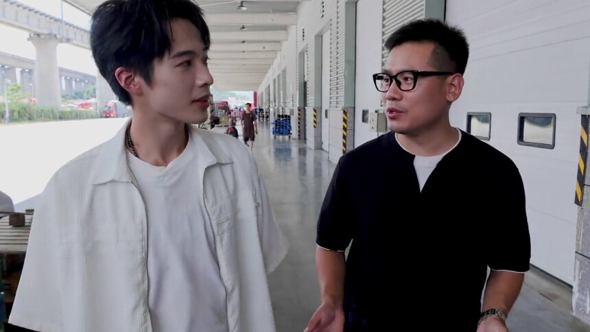 你好湖南 第24期：陕西小伙破产后靠辣椒创业翻身，常德青年北漂17年返湘找回生活