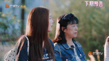 我家那闺女·12点更新