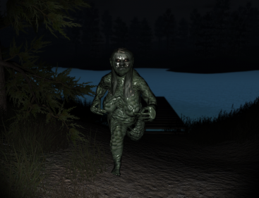 share速通（一看就上瘾）