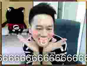 【熊大的奇葩竞技场】7张火焰门打光  你还不投？