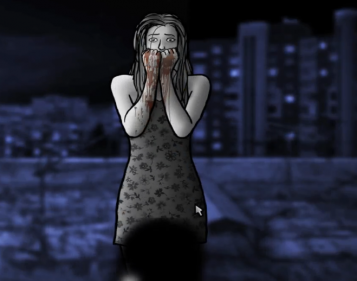 风筝（国产系列）