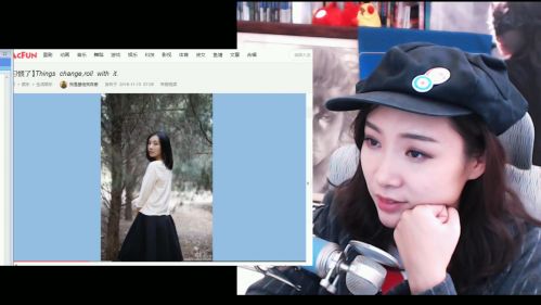 女流-11.15-百战天虫1of3