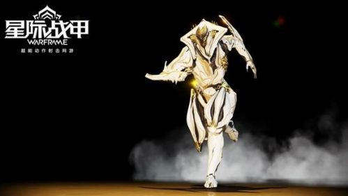 星际战甲月球音乐密室简单教学视频