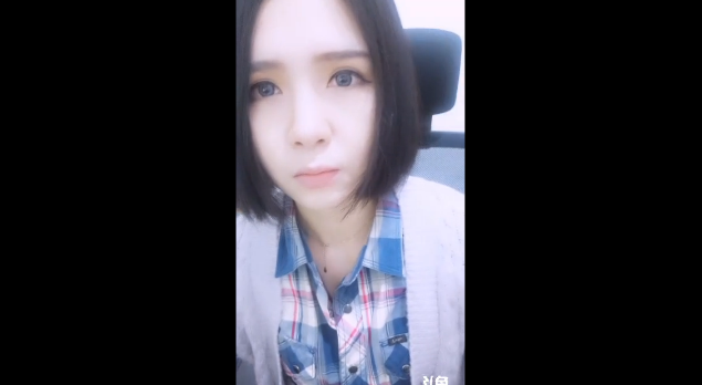 斗鱼夏夏 Www Dingjisc Com