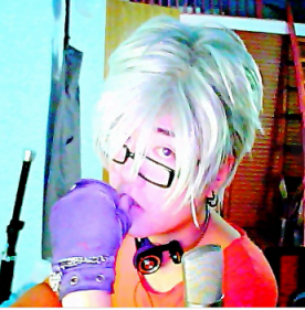 FC重装机兵1全流程直播视频