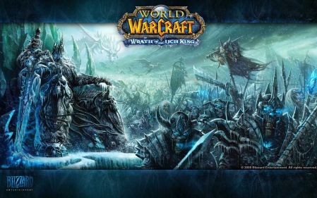 【帅岩出品】魔兽RPG第十四期 天下仙城