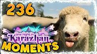 【炉石传说】卡拉赞欢乐时刻#236