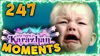 【炉石传说】卡拉赞欢乐时刻#247