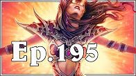 【炉石传说】炉石欢乐幸运时刻#195