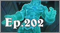 【炉石传说】炉石欢乐幸运时刻#202