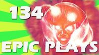 【炉石传说】史诗时刻 #134