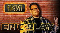 【炉石传说】史诗时刻 #141