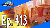 【炉石传说】今日精彩镜头#413
