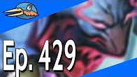 【炉石传说】今日精彩镜头#429
