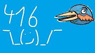 【炉石传说】今日精彩镜头#417