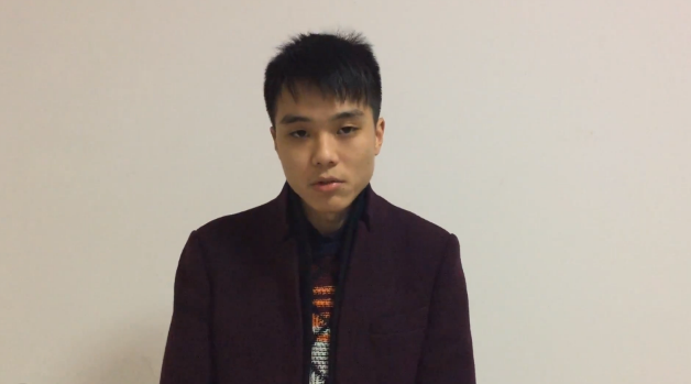 DOTA2主播长青贺新年