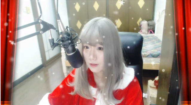 白天可能会鸽，别等我TnT 2016-12-17 21点场