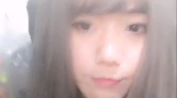您的小祖宗❤病娇甜❤已上线 2016-12-14 11点场