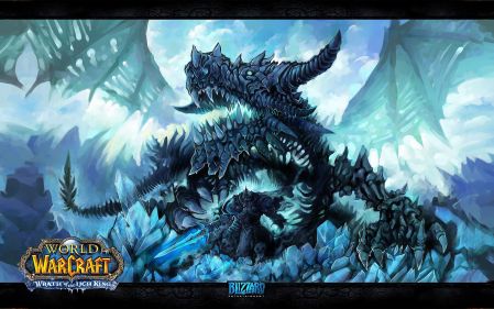 【帅岩出品】魔兽RPG第21期 生存大挑战