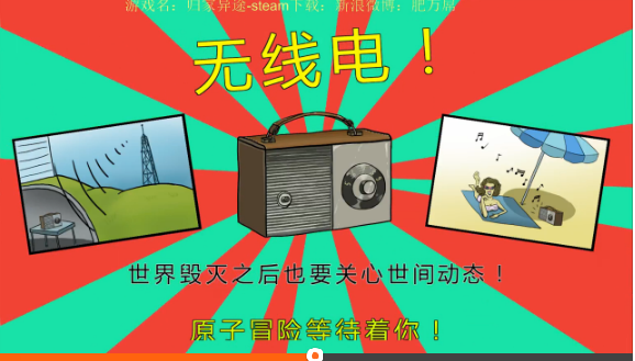 【60秒】三人两狗的诱惑 2016-12-20 22点场