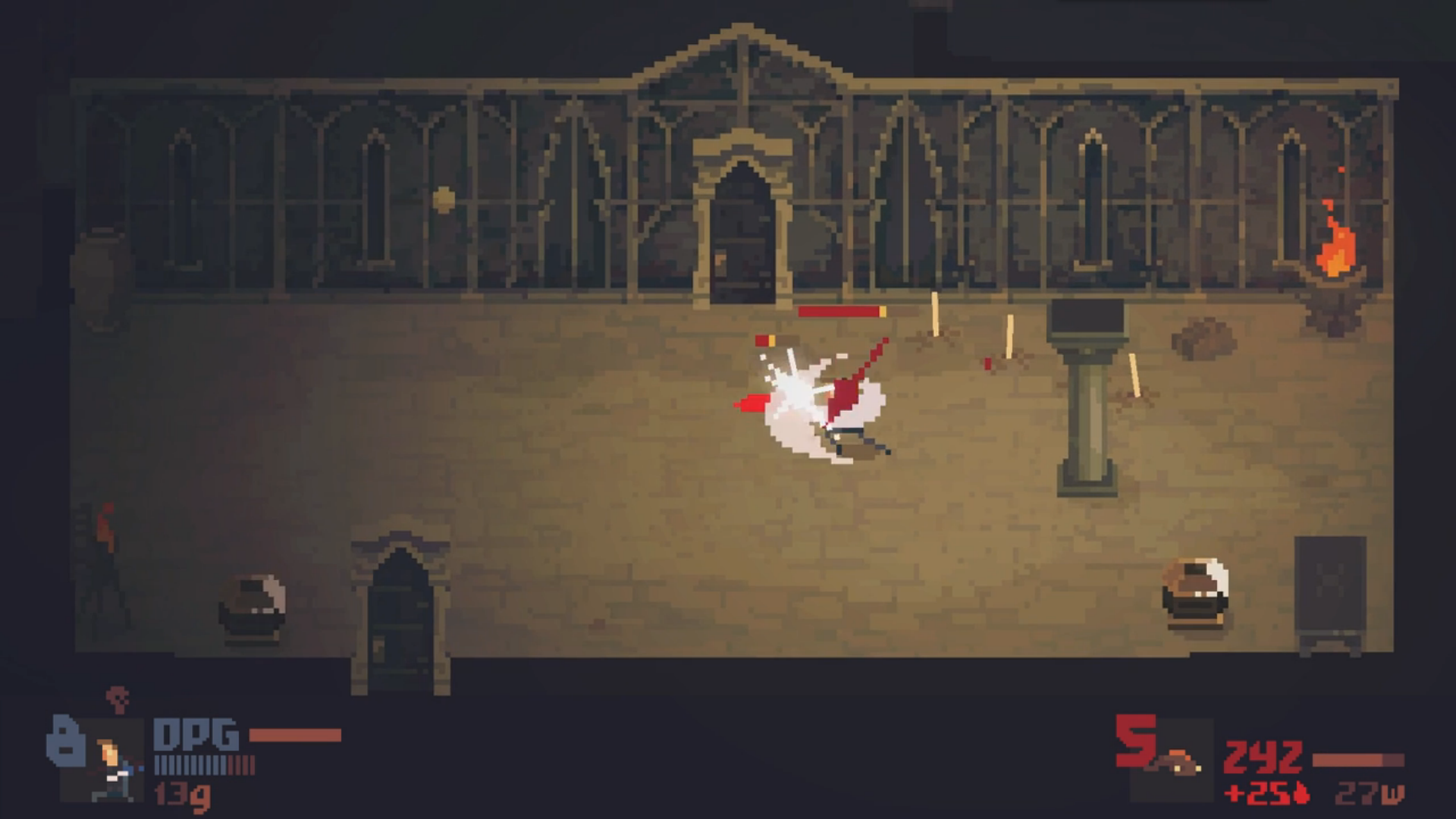 Zard-ban几个游戏 2016-12-28 16点场