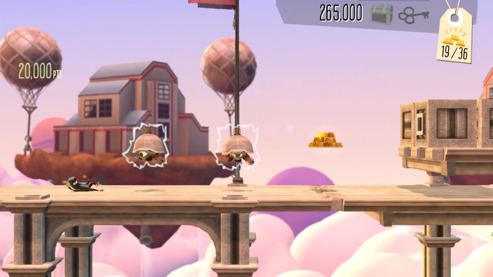 Zard-ban几个游戏 2016-12-28 14点场