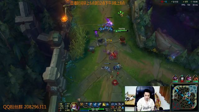 一万九千把大头 2016-12-30 20点场