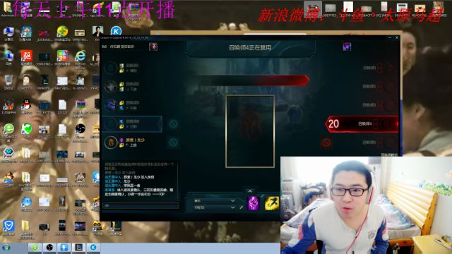 我就是风度万人迷，正气无人敌 2016-12-30