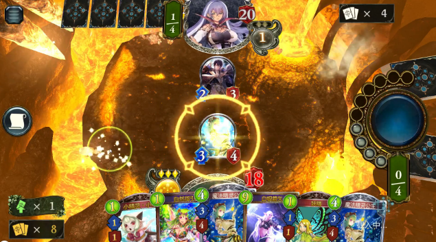 Zard-111111111111111 2016-12-30 15点场