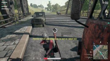 素质直播间 2017-08-29 07点场