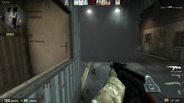 素质直播间 2017-08-29 17点场