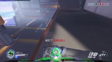 [Cnzlike]七夕?算了继续秒刀流 2017-08-28 22点场