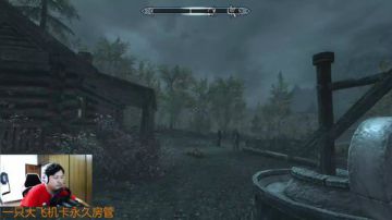 【大卫】RUST和七日杀加吃鸡加上古 2017-08-29 04点场