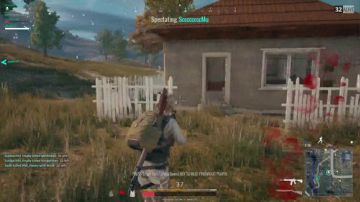 素质直播间 2017-08-29 11点场