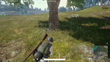 【格调】：绝地超新星 2017-08-29 17点场