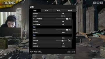 【YJJPP】 休赛期 乱播！ 2017-08-29 11点场