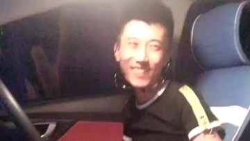 啪丨啪丨猎发布了一个斗鱼视频2017-08-29