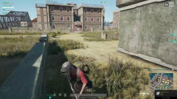 素质直播间 2017-08-29 13点场