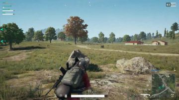 素质直播间 2017-08-29 09点场