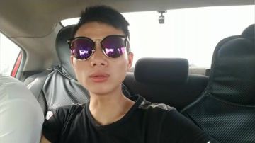 常州，常州常州 2017-08-26 13点场