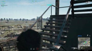 素质直播间 2017-08-29 15点场